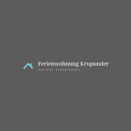 Gesamte Wohnung Mit Parkplatz Halstenbek Eksteriør bilde