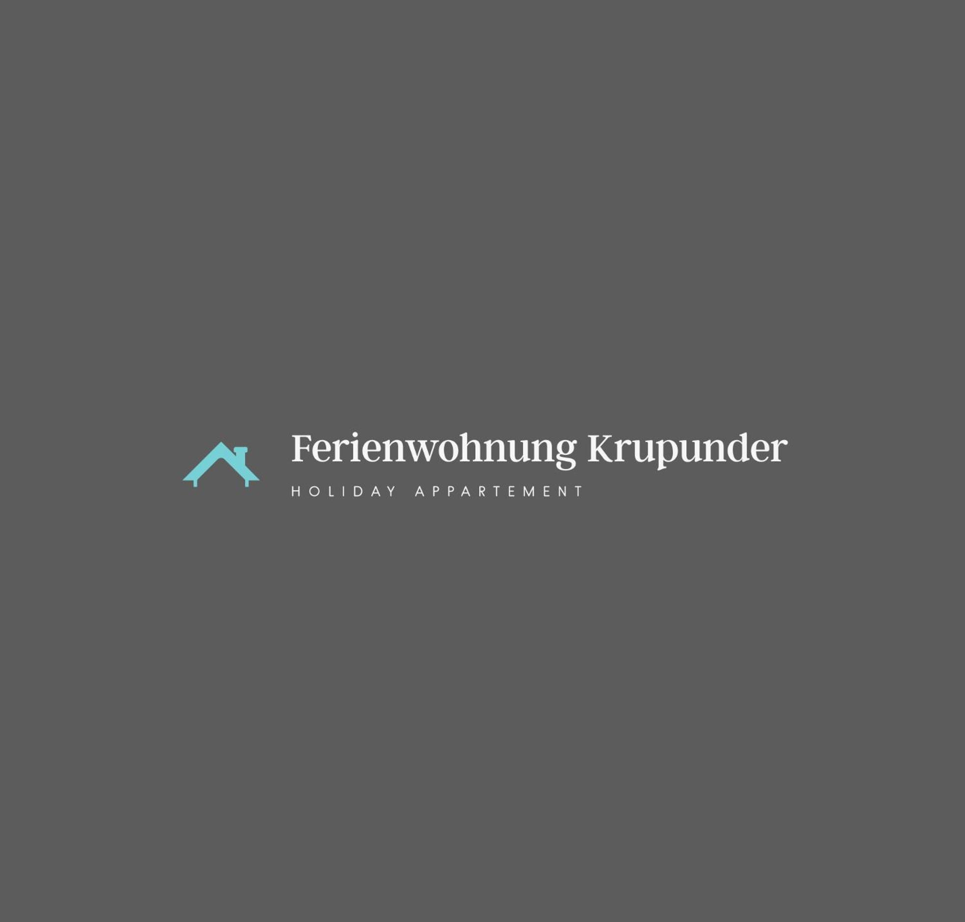 Gesamte Wohnung Mit Parkplatz Halstenbek Eksteriør bilde